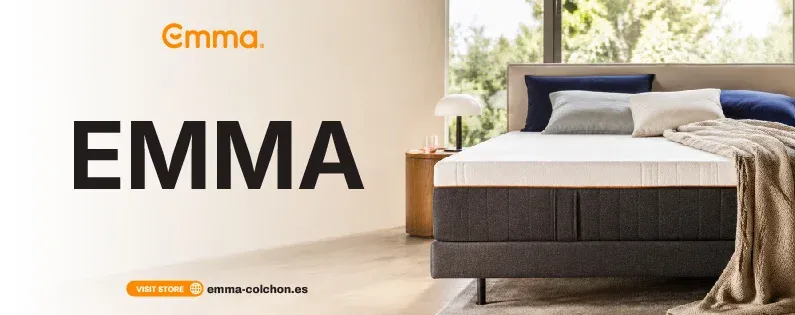 Emma Mattress Discount Code